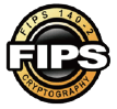 FIPS104 SHA256