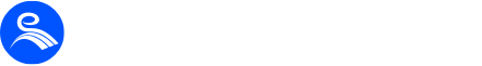 易路logo