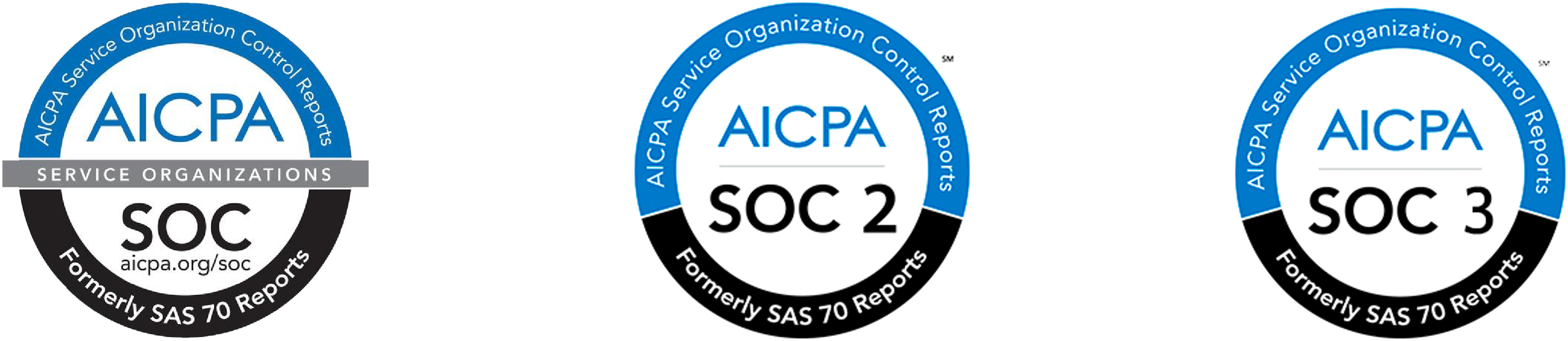 AICPA1