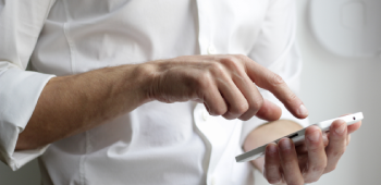 如何管理项目上线前的临门一脚