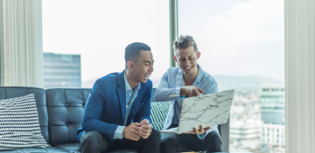 如何利用薪酬管理快速应对商业环境变化