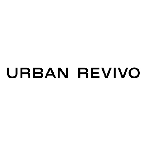 URBAN REVIVO