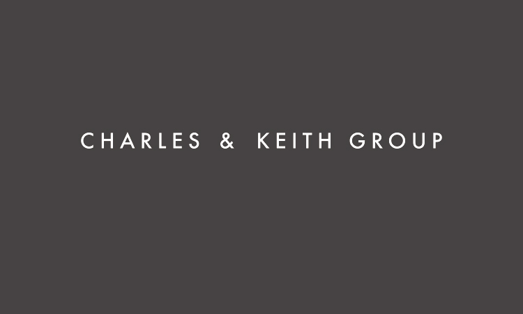 专访CHARLES & KEITH薪酬管理实践：小CK 不“小”，格局很“大”