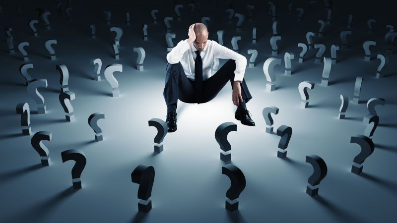 绩效管理和绩效考核的区别