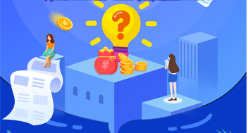 复工复产人事5大问，易路来帮您解答！