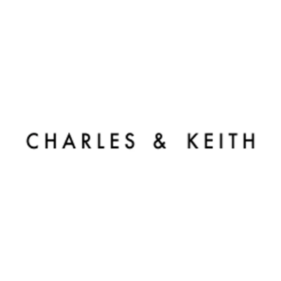 CHARLES & KEITH