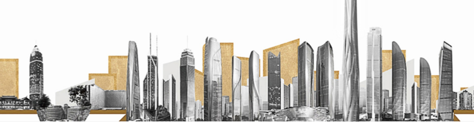 世茂HRSSC的数字化运营之路