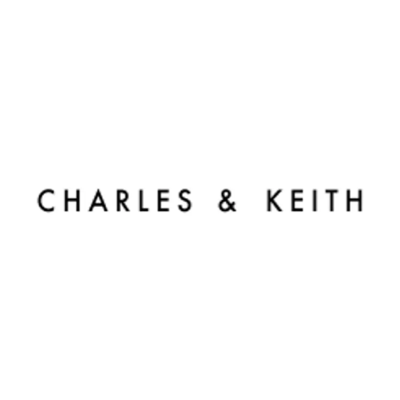 专访CHARLES & KEITH薪酬管理实践：小CK 不“小”，格局很“大”