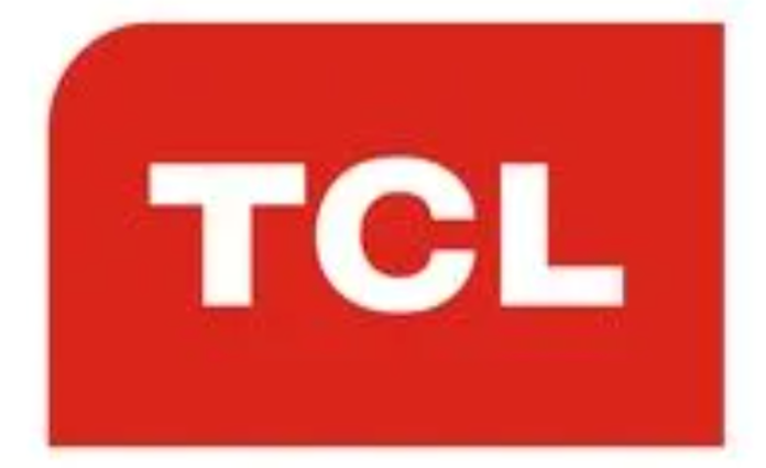 TCL