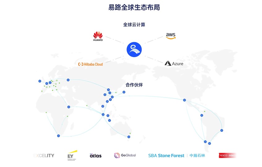 全球人力合规管理体系的构建与优化