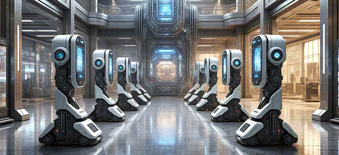 海外人才激励的利器:福利数字化积分平台