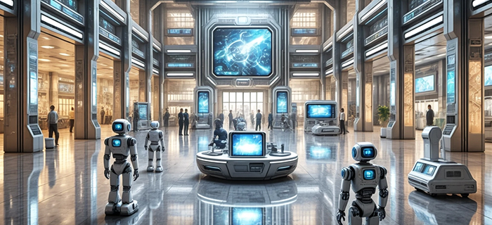 易路领航，掘金金砖：巴西、俄罗斯、印度、中国市场的深度洞察与人力资源管理机遇