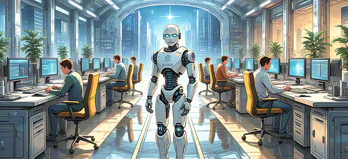 海外薪酬管理:海外薪酬支付核心流程与解决方案