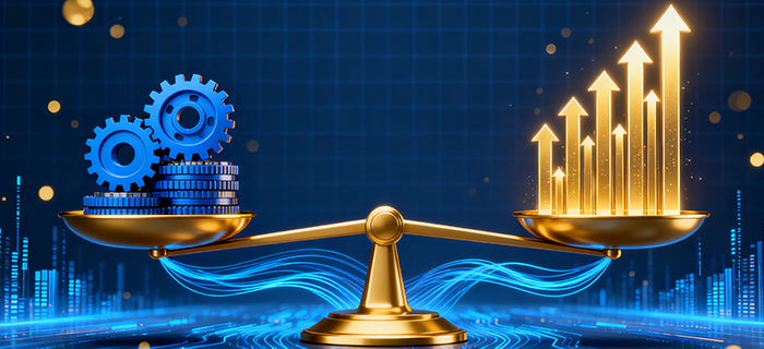 如何构建公平有效的绩效考核体系:从入门到精通