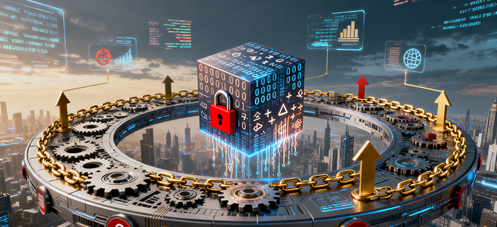 从算薪合规到长期激励：易路全维度薪酬服务，为全球中大型企业筑牢人力资源战略根基