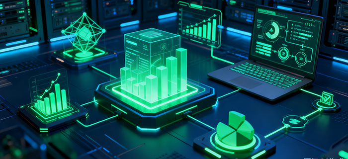 告别“算薪”噩梦，迎接战略变革：核心薪酬管理如何实现极致效率与零合规风险