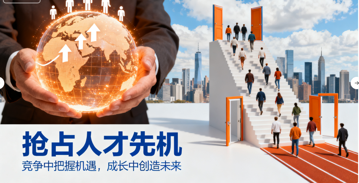 抢占人才先机:打造企业高增长引擎的一站式智能招聘解决方案.png
