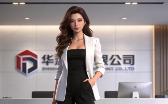 入职体验创新: HR 数字助理与 CEO 数字人迎新提升人才满意度与转化率 02.jpg