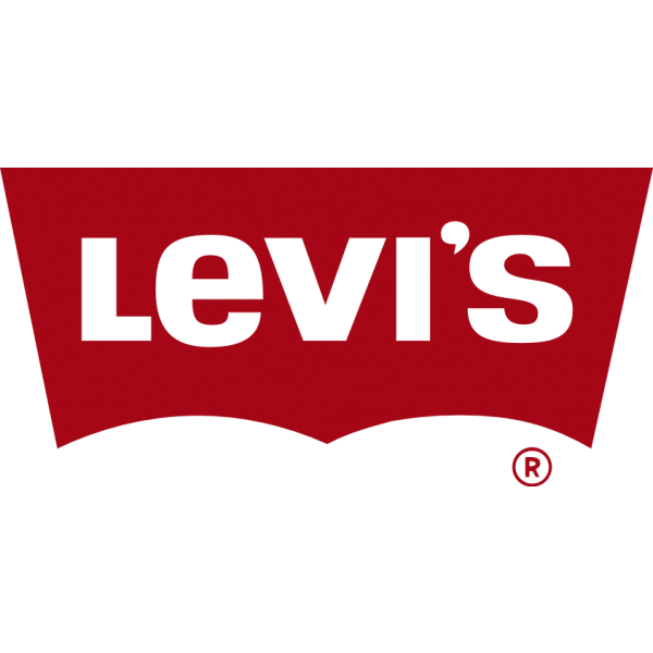 Levi's HRD